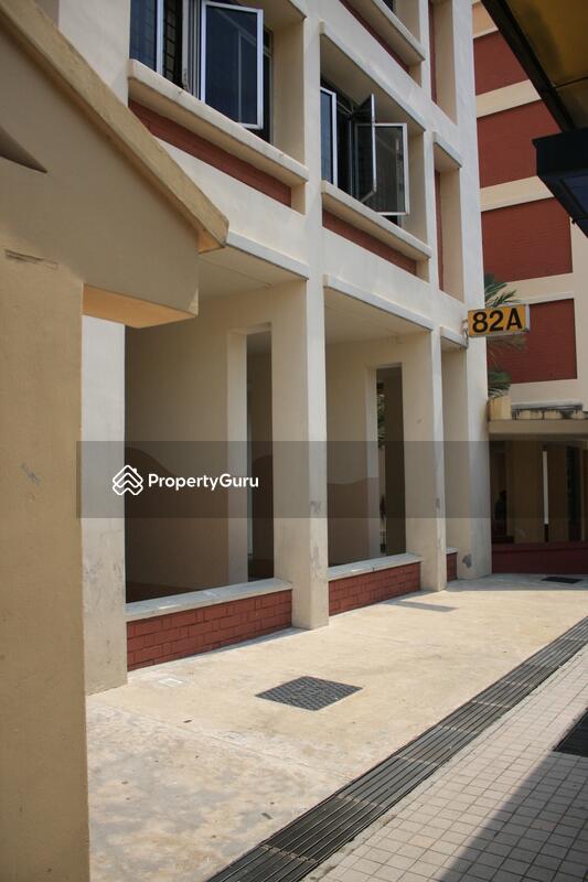 82A Lorong 4 Toa Payoh HDB Details in Toa Payoh PropertyGuru Singapore