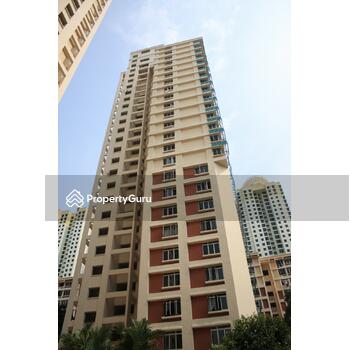 82B Lorong 4 Toa Payoh
