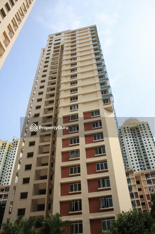 82B Lorong 4 Toa Payoh #0