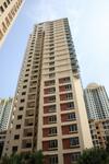 82B Lorong 4 Toa Payoh #0