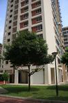 82B Lorong 4 Toa Payoh #0