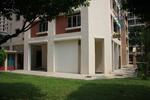 82B Lorong 4 Toa Payoh #0