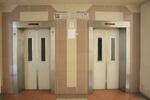 82B Lorong 4 Toa Payoh #0
