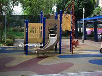 Lorong 4 Toa Payoh