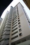 85A Lorong 4 Toa Payoh #0