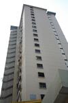 85A Lorong 4 Toa Payoh #0