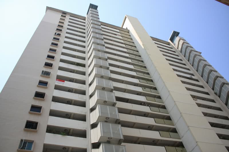 85B Lorong 4 Toa Payoh, 85B Lorong 4 Toa Payoh, 2 Bedrooms, 731 sqft, HDB Flat For Rent, by Patrick Lee, 500104984 - PropertyGuru.com.sg