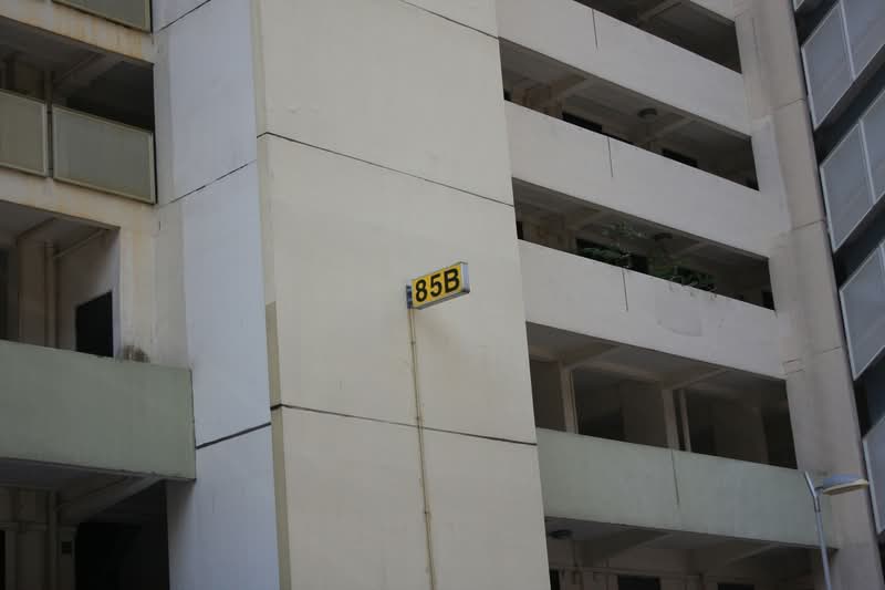 85B Lorong 4 Toa Payoh, 85B Lorong 4 Toa Payoh, 2 Bedrooms, 731 sqft, HDB Flat For Rent, by Patrick Lee, 500104984 - PropertyGuru.com.sg