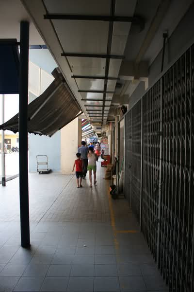 85B Lorong 4 Toa Payoh, 85B Lorong 4 Toa Payoh, 2 Bedrooms, 731 sqft, HDB Flat For Rent, by Patrick Lee, 500104984 - PropertyGuru.com.sg