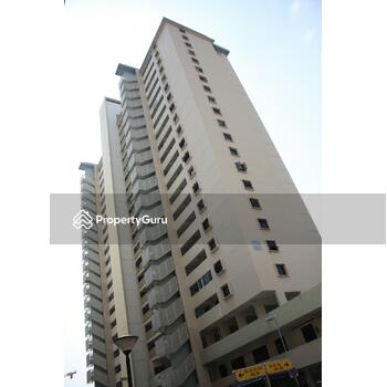 85C Lorong 4 Toa Payoh