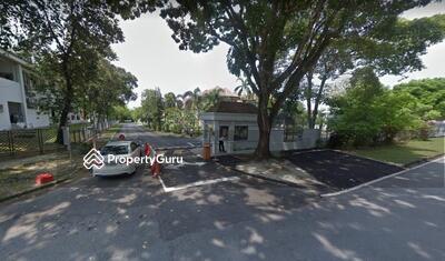  - Lakeview Bungalows