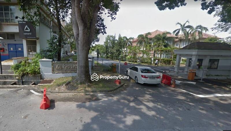 Lakeview Bungalows #0