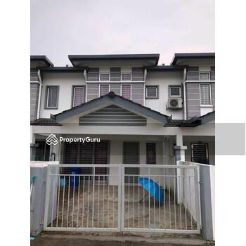 Kemuning Greenhill 3