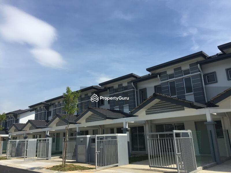 Kemuning Greenhill 3 #0