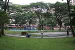 29 Lorong 5 Toa Payoh #0