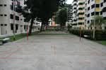 29 Lorong 5 Toa Payoh #0