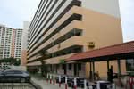 29 Lorong 5 Toa Payoh #0