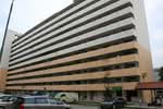29 Lorong 5 Toa Payoh #0