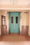 29 Lorong 5 Toa Payoh #0