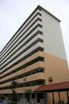 29 Lorong 5 Toa Payoh #0