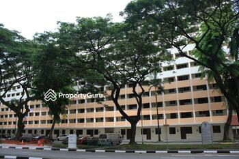 30 Lorong 5 Toa Payoh