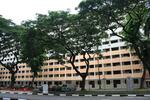 30 Lorong 5 Toa Payoh #0