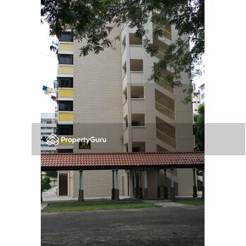 31 Lorong 5 Toa Payoh