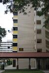 31 Lorong 5 Toa Payoh #0