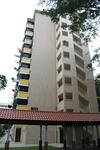 31 Lorong 5 Toa Payoh #0