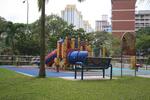 34 Lorong 5 Toa Payoh #0