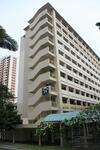 34 Lorong 5 Toa Payoh #0