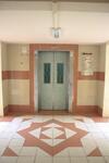 34 Lorong 5 Toa Payoh #0