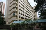 34 Lorong 5 Toa Payoh #0