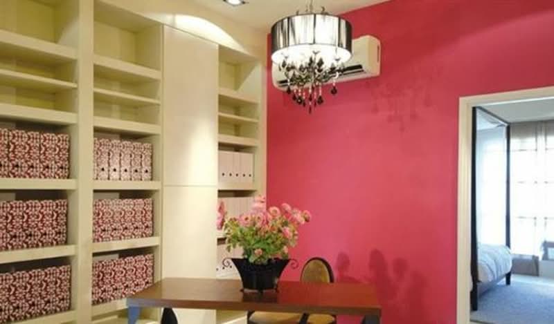 Ametis Terraces - iProperty.com.my