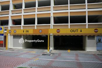 35 Lorong 5 Toa Payoh
