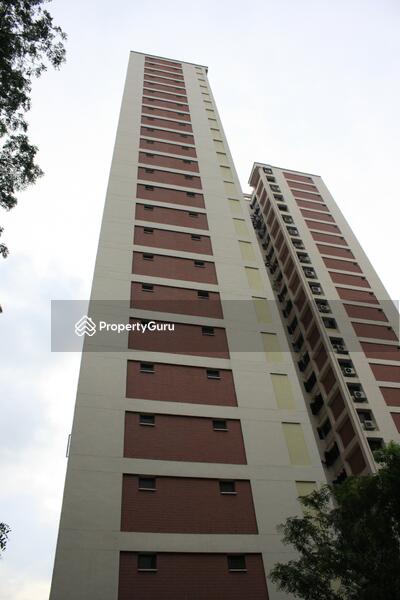 For Rent - 35 Lorong 5 Toa Payoh