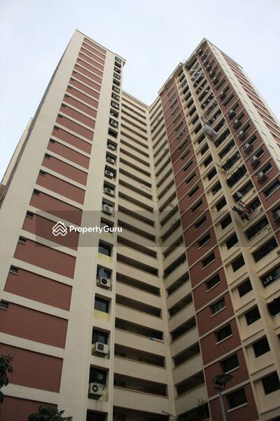 For Rent - 35 Lorong 5 Toa Payoh