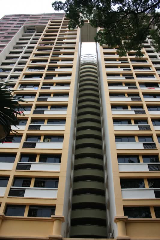 35 Lorong 5 Toa Payoh