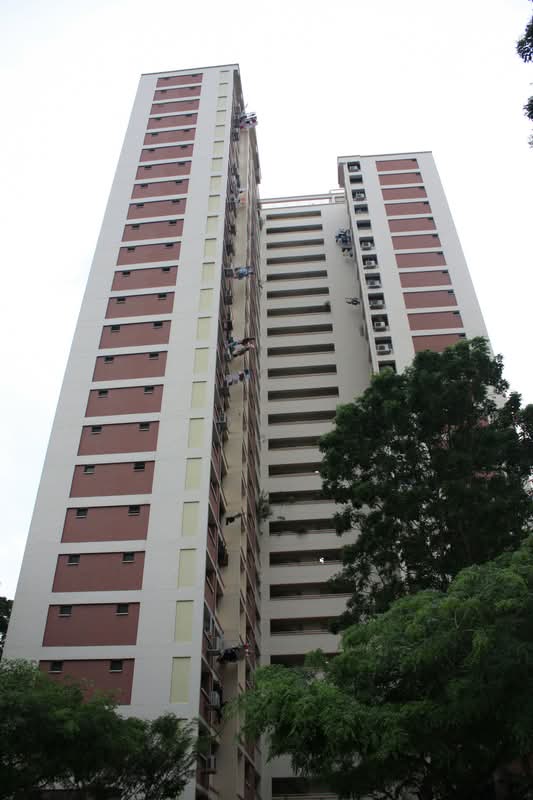 35 Lorong 5 Toa Payoh