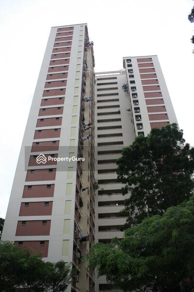 For Rent - 35 Lorong 5 Toa Payoh