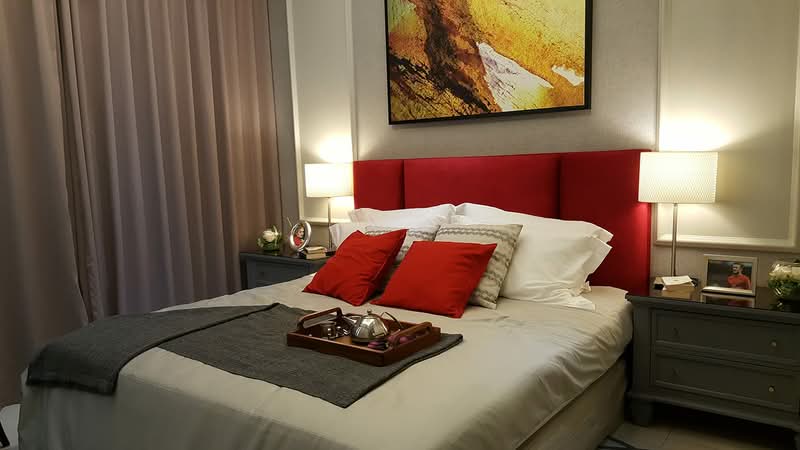 Hyde Tower - iProperty.com.my