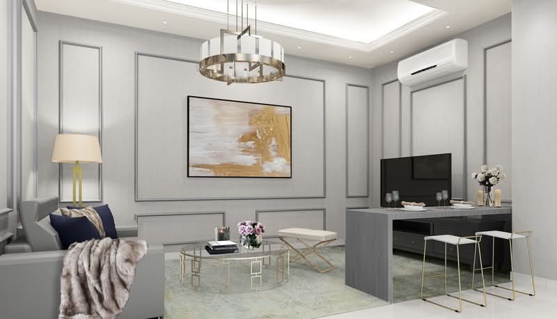 Hyde Tower - iProperty.com.my