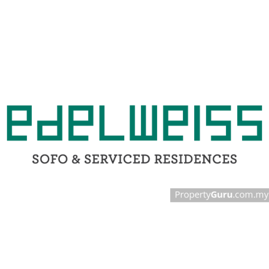 Edelweiss @ Tropicana Gardens