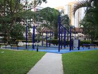Lorong 5 Toa Payoh
