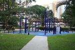 36 Lorong 5 Toa Payoh #0