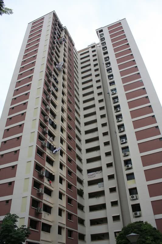 36 Lorong 5 Toa Payoh