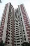36 Lorong 5 Toa Payoh #0