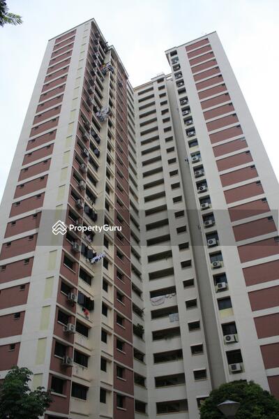 For Sale - 36 Lorong 5 Toa Payoh