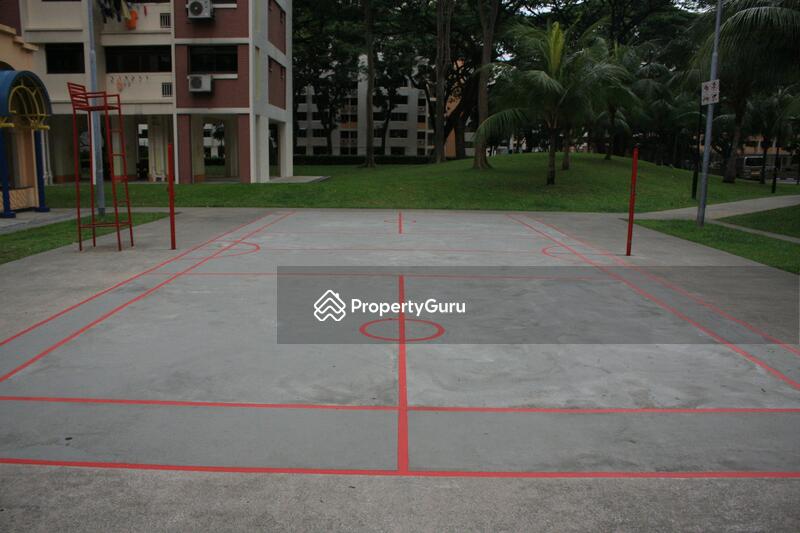 For Sale - 36 Lorong 5 Toa Payoh