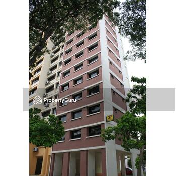 37 Lorong 5 Toa Payoh